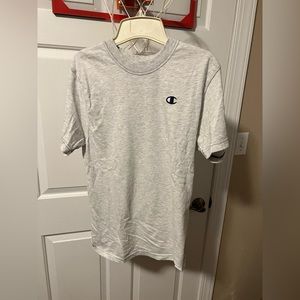 Medium champion t shirt